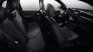 Du confort à partager