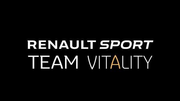 Renault Sport Team Vitaly