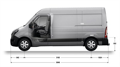 Aménagement professionnel